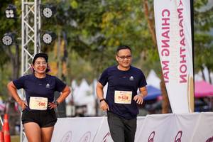 BIB: 
                            <button type="button" onclick="openModal(27889928)" class="btn btn-primary btn-sm float-right btn-popup" data-toggle="modal" data-target=".modal-high-quality">
                        <i class="fas fa-shopping-cart"></i> Add to Cart
                    </button>
                                            <button type="button" onclick="isThisMe(27889928, true)" class="btn btn-success btn-sm float-right btn-popup btn-isme hidden" data-toggle="tooltip" data-placement="bottom" title="นี่คือรูปของคุณใช่ไหม คลิกที่นี่เพื่อเอาเข้าอัลบั้ม">
                        <i class="fas fa-plus"></i> Add to album
                    </button>
                    <button type="button" onclick="isThisMe(27889928, false)" class="btn btn-warning btn-sm float-right btn-popup btn-isnotme hidden">
                        <i class="fas fa-ban"></i> Remove from album
                    </button>